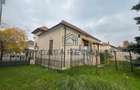 Proprietate unica de vanzare central + 1215mp teren - 3