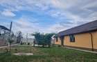 Casa noua Branesti -Galati - 4