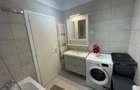 Apartament cu 2 camere decomandat în Giulești - 2