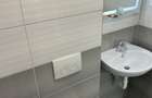 Apartament cu 3 camere decomandat în Avantgarden - 13