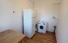 Apartament la curte, 13 septembrie, Marriott/ Uranus - 7