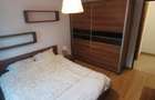Apartament cu 3 camere semidecomandat în Teiul Doamnei - 17