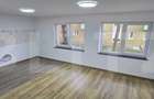 Apartament 4 camere, parter, renovat recent, modern, 92 mp, - 8