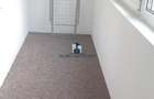 Apartament 2 camere Scoala 194-Emil Racovita - 10