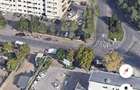 Apartament 2 camere Prelungirea Ghencea - 4
