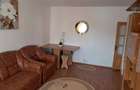 De inchiriat apartament 2 camere VASLUI zona Traian - 1