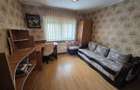 Vanzare apartament 4 camere, cu vedere panoramica, in zona Eroilor Plo - 7