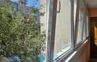 Apartament cu 2 camere decomandat în Mărăști - 13