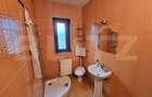 Casa spatioasa cu priveliste spre munte, in Gura Rosiei Rosia Mont - 3