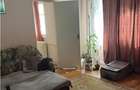 Apartament cu 2 camere semidecomandat în Valenta - 2