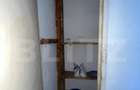 Apartament 2 camere, 52 mp, zona Unirii - 1
