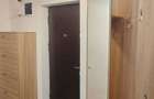 Apartament 2 camere decomandat | 53 mp | Parcare privata | 15 min metrou 1 Decembrie 1918 - 1