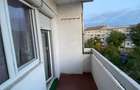 Apartament cu 3 camere decomandat în Rogerius - 10