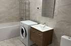 Apartament 2 camere-5 min.distanta targ Vitan,Comision 0%! - 6