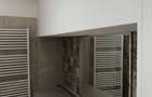 Apartament cu 2 camere semidecomandat în Armeneasca - 6