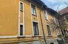Garsonieră decomandată în Calea Plevnei - 9