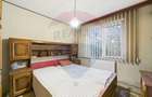 Apartament cu 3 camere semidecomandat în Ghencea - 3