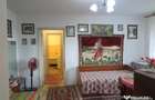 Apartament 2 camere - Zona Podgoria - 4