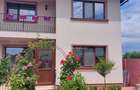 Casă cu 3 camere cu Teren 250 Mp în Tunari - 14