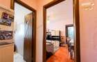 Apartament cu 2 camere semidecomandat în Central - 6