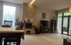 Casă cu 5 camere cu Teren 500 Mp în Tei - 5