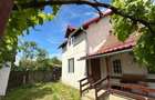 Casa in Co?teiu, teren de 400 mp, la pret de apartament in Lugoj - 4
