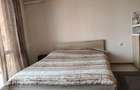 Garsonieră decomandată în Aradului - 1