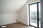 Casa moderna, 159mp, finisaje de calitate - 16