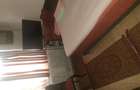 Apartament cu 2 camere decomandat în Pantelimon - 8