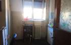 Apartament cu 3 camere decomandat în Rogerius - 3