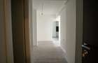 Apartament cu 3 camere decomandat în Semicentral - 8