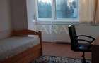 Apartament cu 3 camere în Zorilor - 4