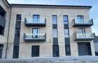 Garsoniera / spatiu comercial, 37 MP, George Cosbuc, nr.40. - 8
