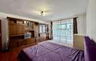 APARTAMENT 3 CAMERE ZORILOR - MIRCEA ELIADE - 4