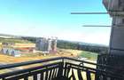 Apartament 2 camere de inchiriat termen lung regim hotelier - 2