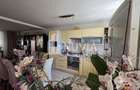 Casa cu 3 camere,90 mp,zona Centru - 6
