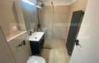 Apartament 2 camere, 52mp, la cheie, in Baciu, zona Petrom - 5