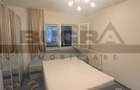 Apartament cu 2 camere în Mărăști - 2