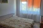 De inchiriat apartament 2 camere Isaran, Tractoru, Coresi - 4