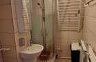 Apartament cu 2 camere semidecomandat în Mioriței - 2