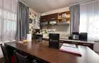 Apartament cu 2 camere semidecomandat în Popești-Leordeni - 7
