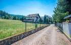 Casă cu 7 camere cu Garaj în Piatra Arsă - 9