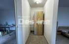 Apartament Copou 1CD la casa parter  - intrare separata, utilitati separate - 6