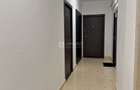 Mutare imediata! 2 camere in bloc nou cu lift, parcare subterana - 11