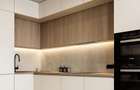 Apartament 2 camere, TVA inclus | Acces Auchan Militari, calitate - 4