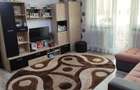 Inchiriez apartament str Artarilor Bistrita et3 ,telefon 0740439315, - 6