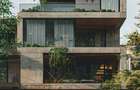Teren Construcții intravilan de 363 mp, în Domenii - 2