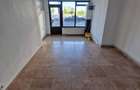 Inchiriez spatiu comercial 24mp - 2