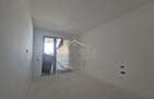 Penthouse cu 4 camere circular în Pipera - 21