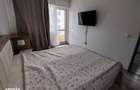 Apartament 2cam open space CUG - Ideal Residence Cod:153651 - 2